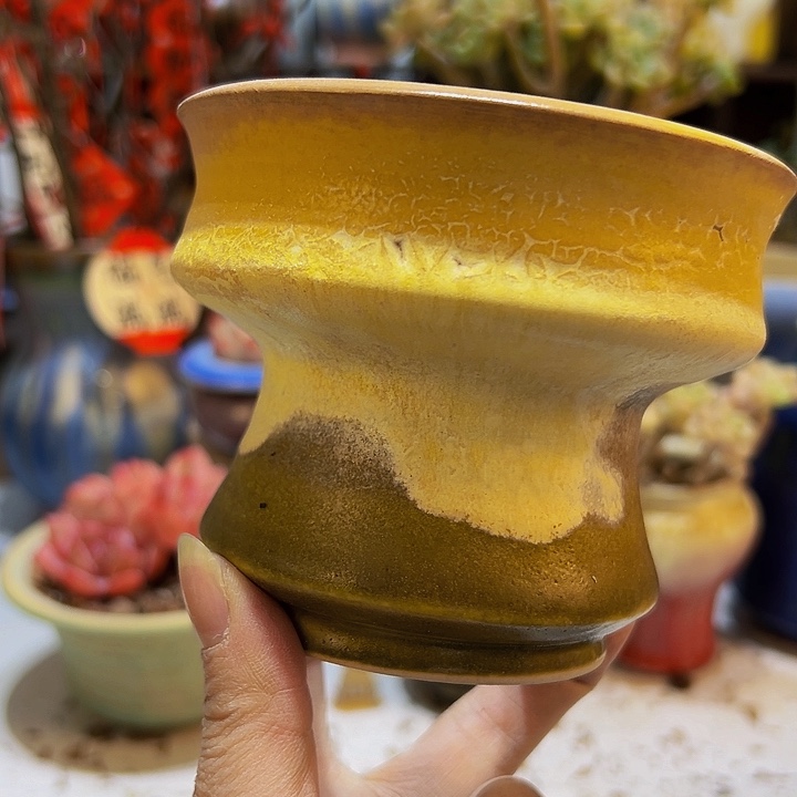 景德镇陶瓷2单包邮