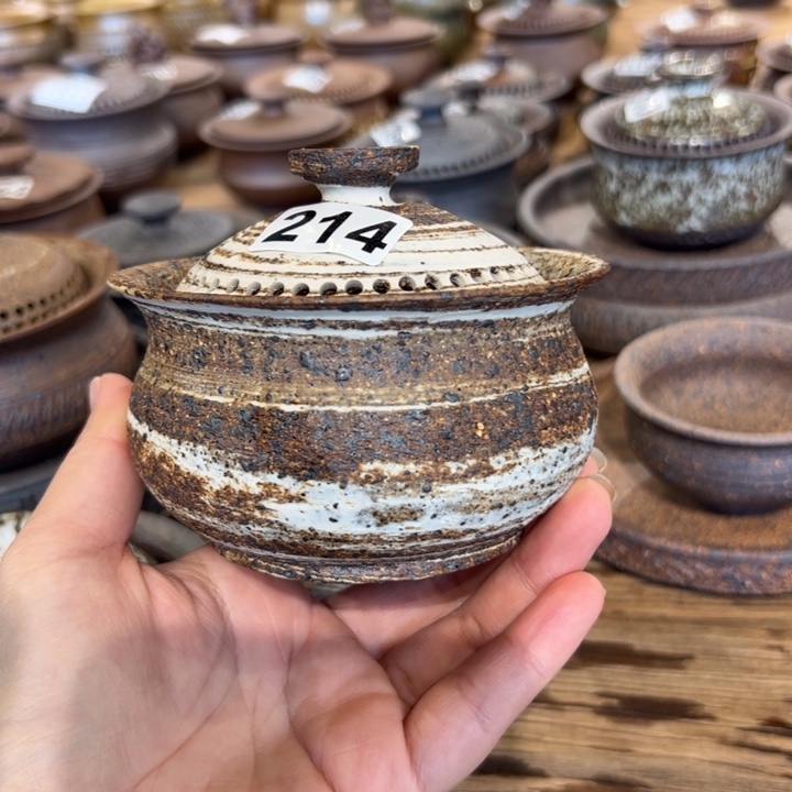 三***生茶具茶具茶具茶具茶具茶具