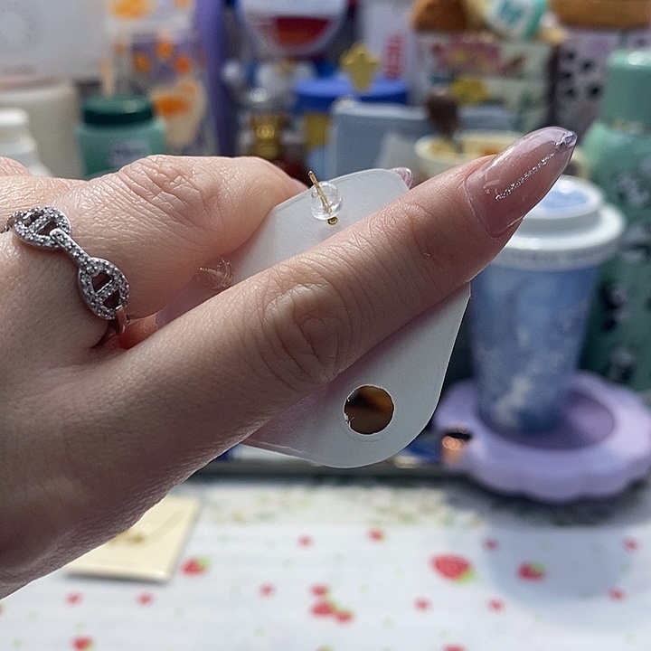 婷子瓷器好物推荐08893