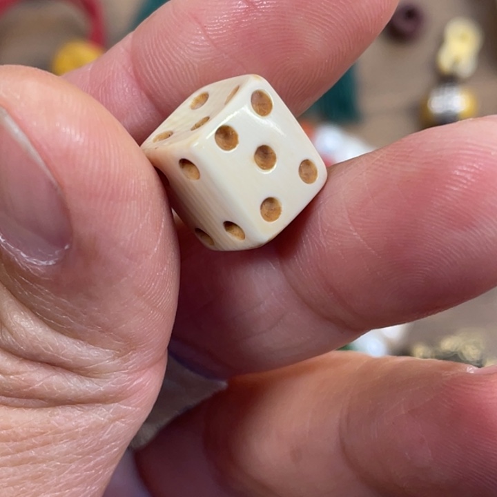 树脂非金属天母天母1.2