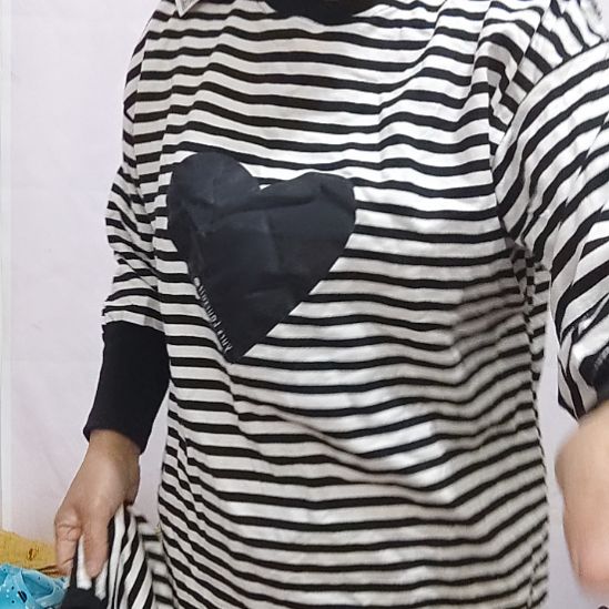 穿着舒服透气性好