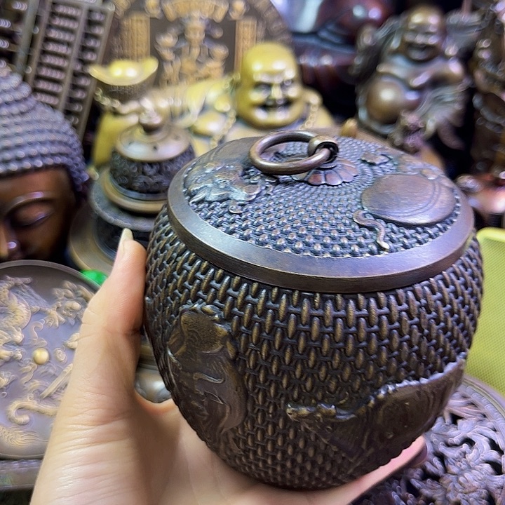 铜器66666666666666666