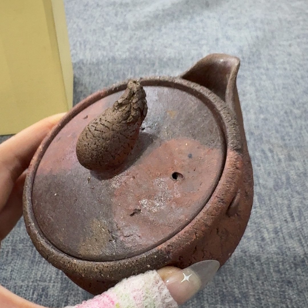 非常美丽漂亮的物品