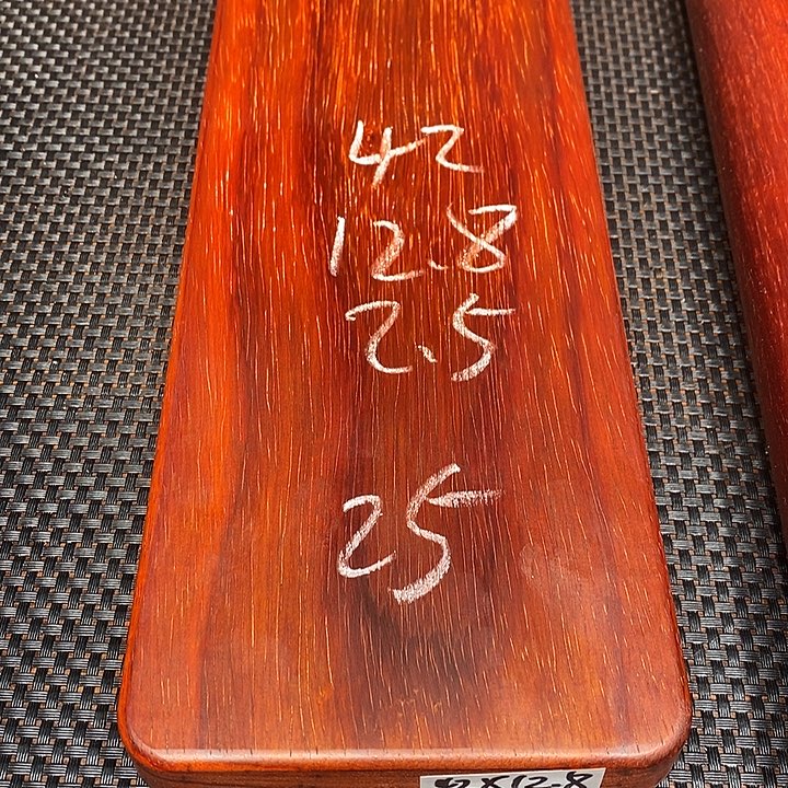 木S****心邵氏紫檀邵