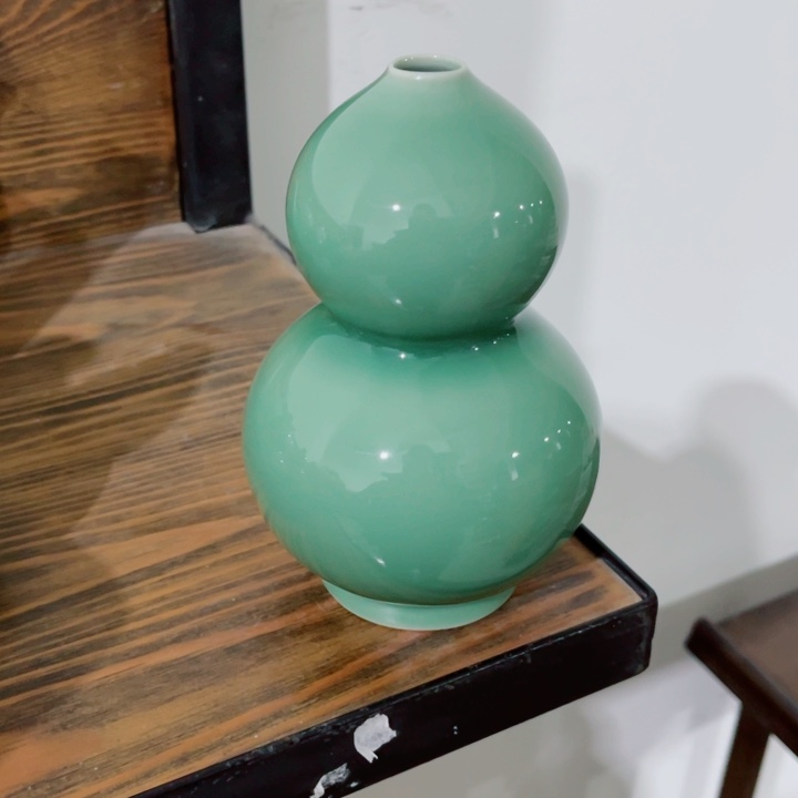 哈哈哈哈哈哈哈哈哈碗