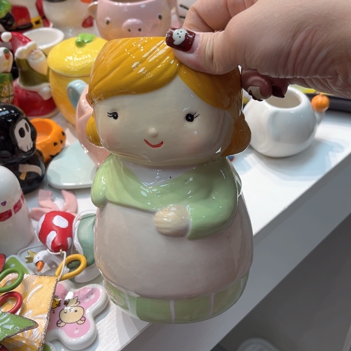 瓷片陶瓷陶瓷福利完美慎拍