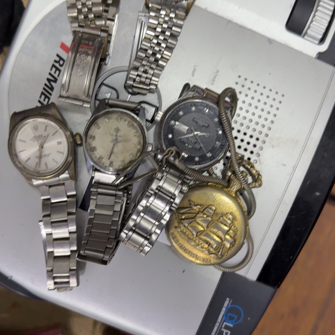 闲***8摆件专拍链接物品