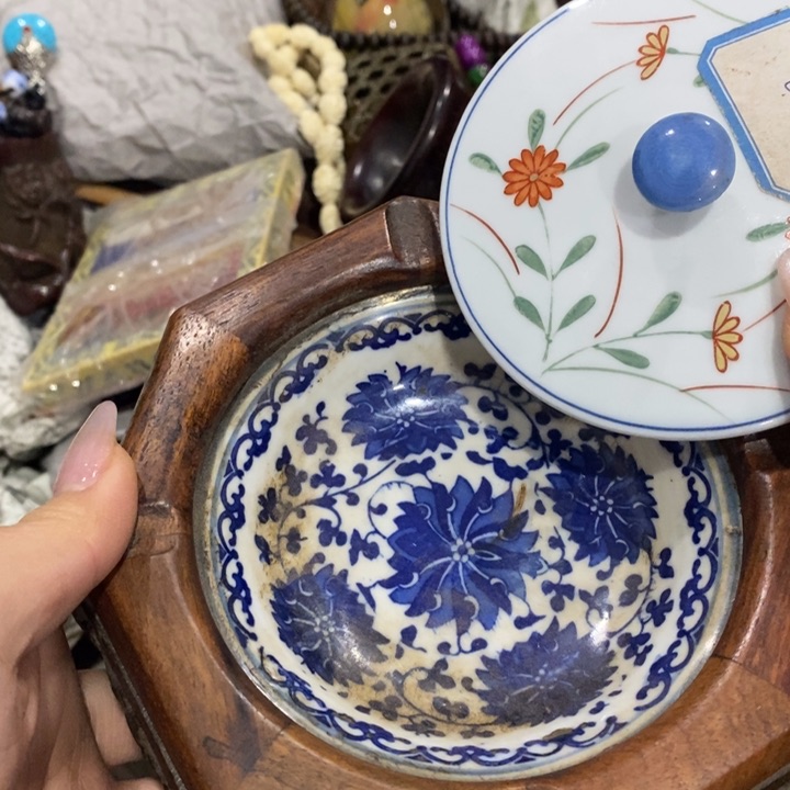 陶瓷艺术陶瓷艺术