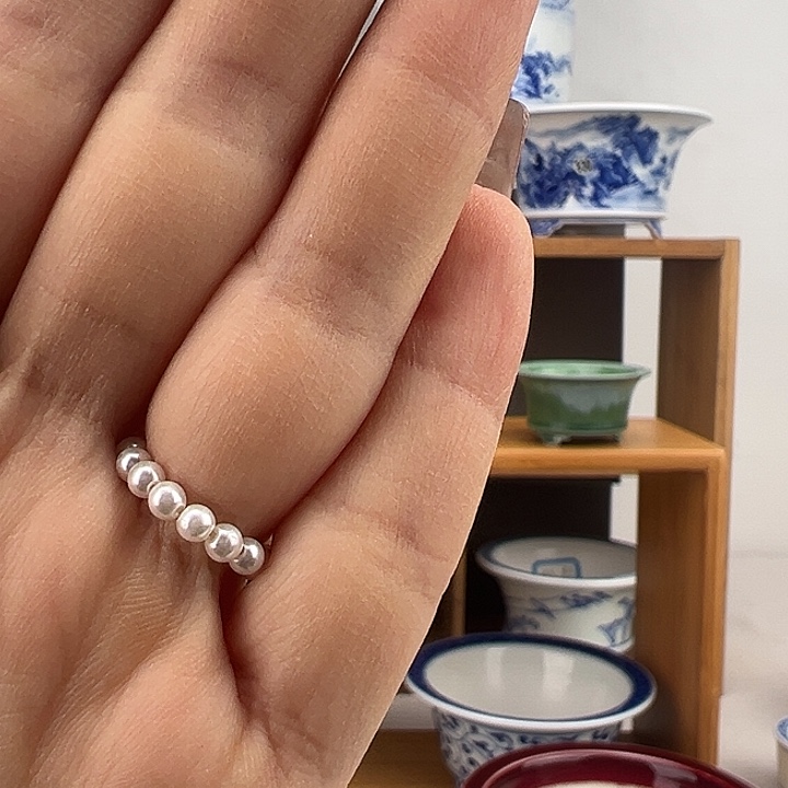 红陶r****_手工制作