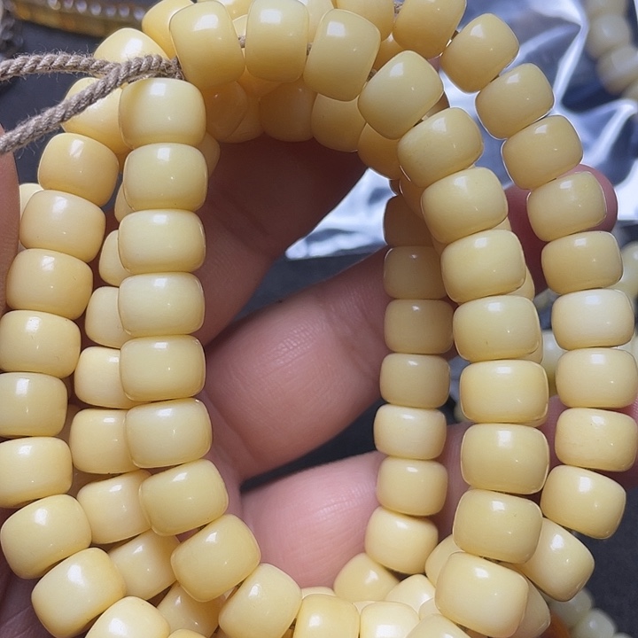 驼骨其他其他配饰