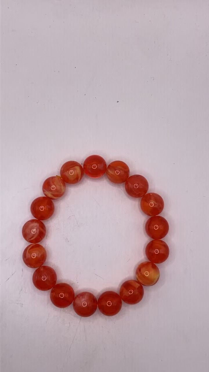 ZY62【臻源饰品】精品时尚百搭气质款手串（多样性发其一）