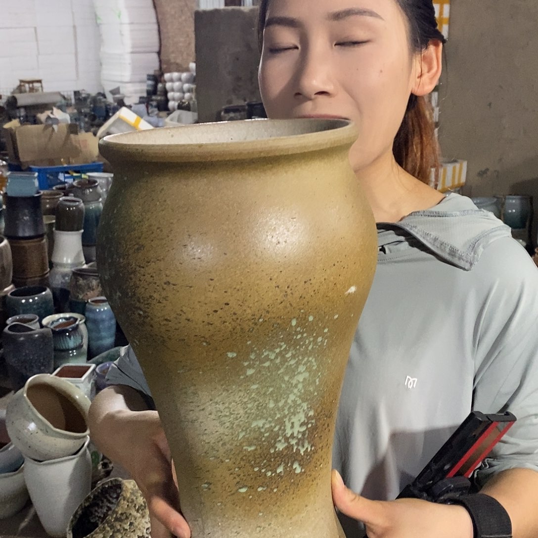 正品18/35。yzgzhzhhz