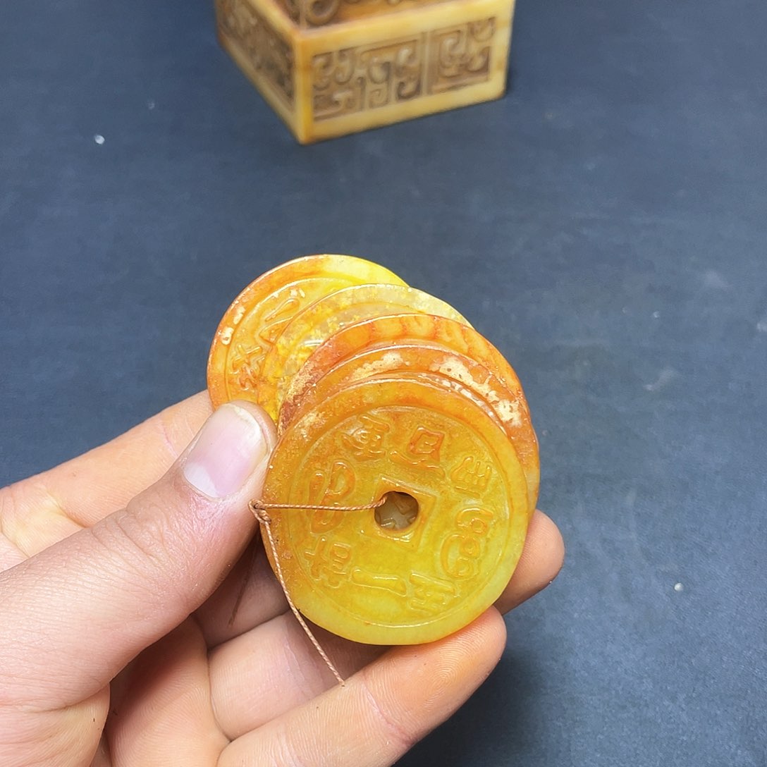 官方链接下单放心拍