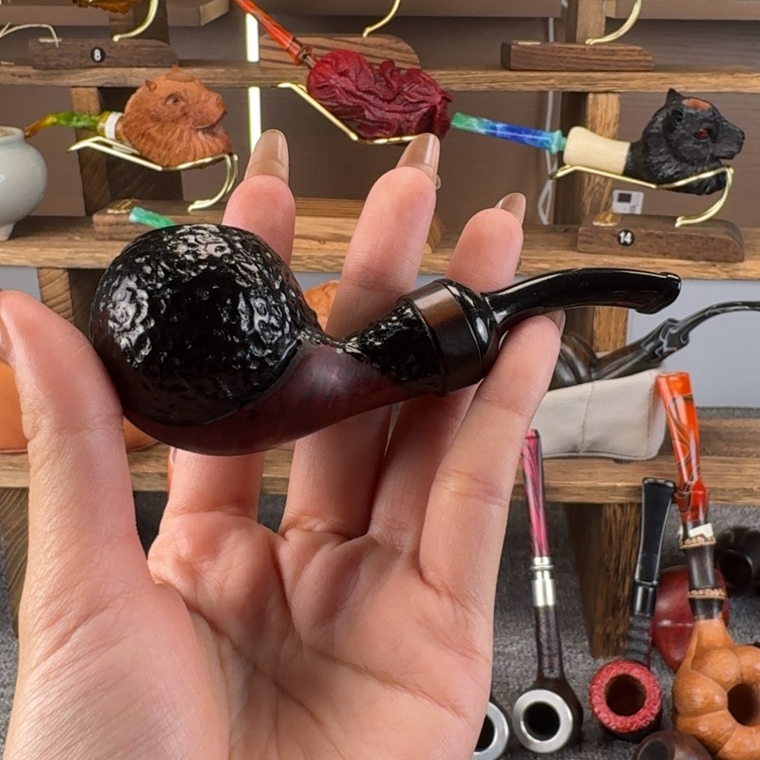 意大利进口石楠木