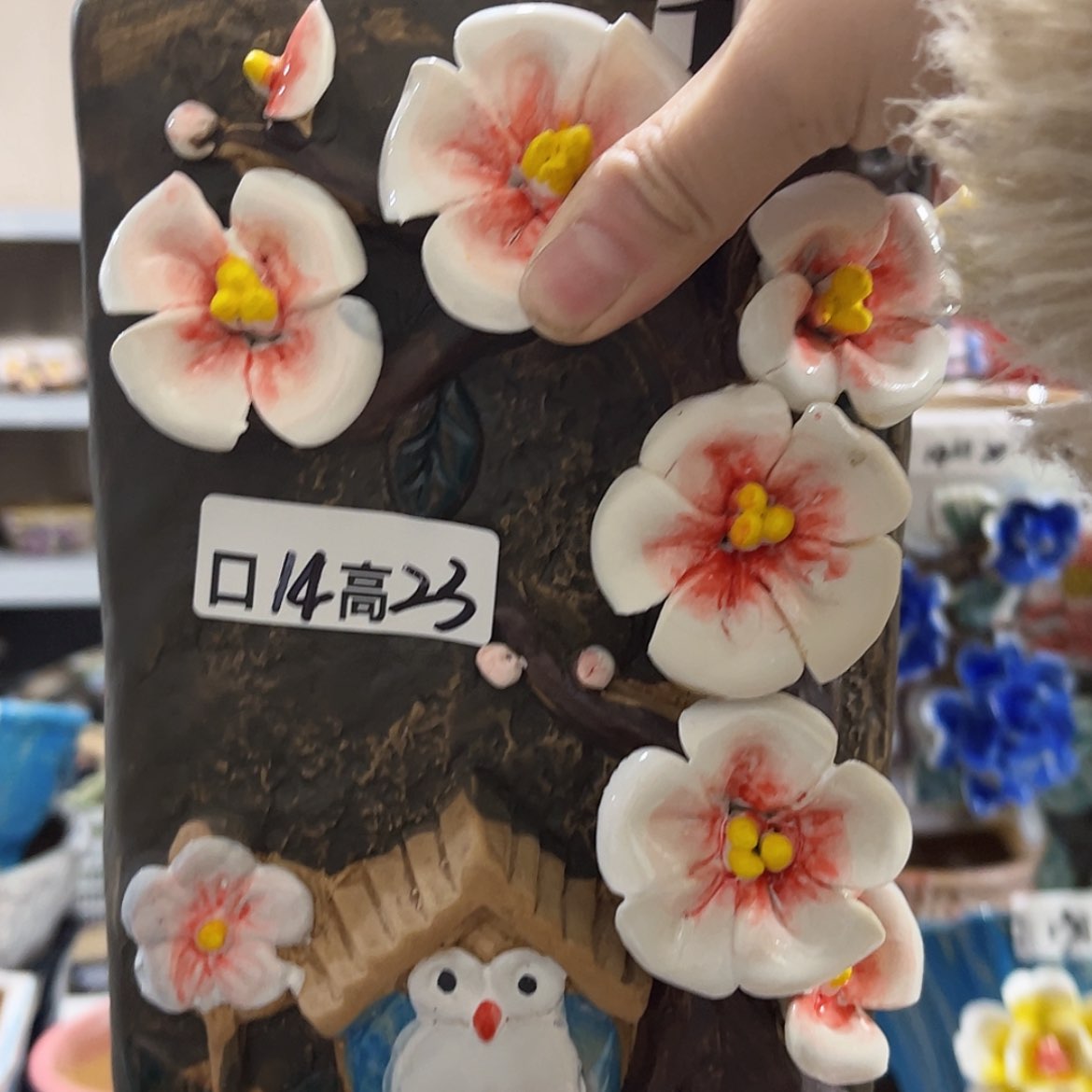 【闪购商品】红陶福利