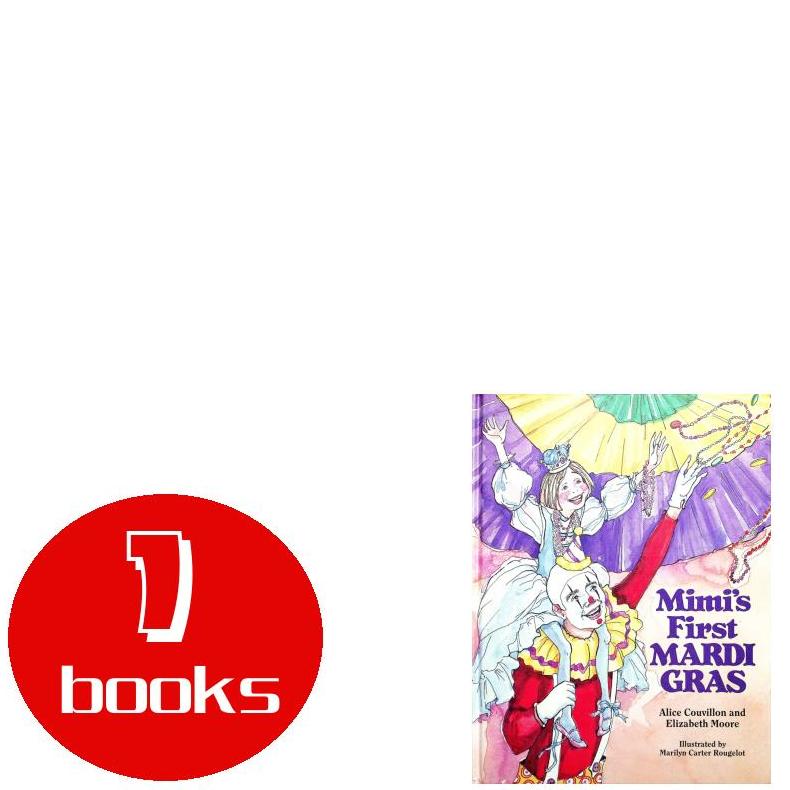 英文原版绘本1本93251202078