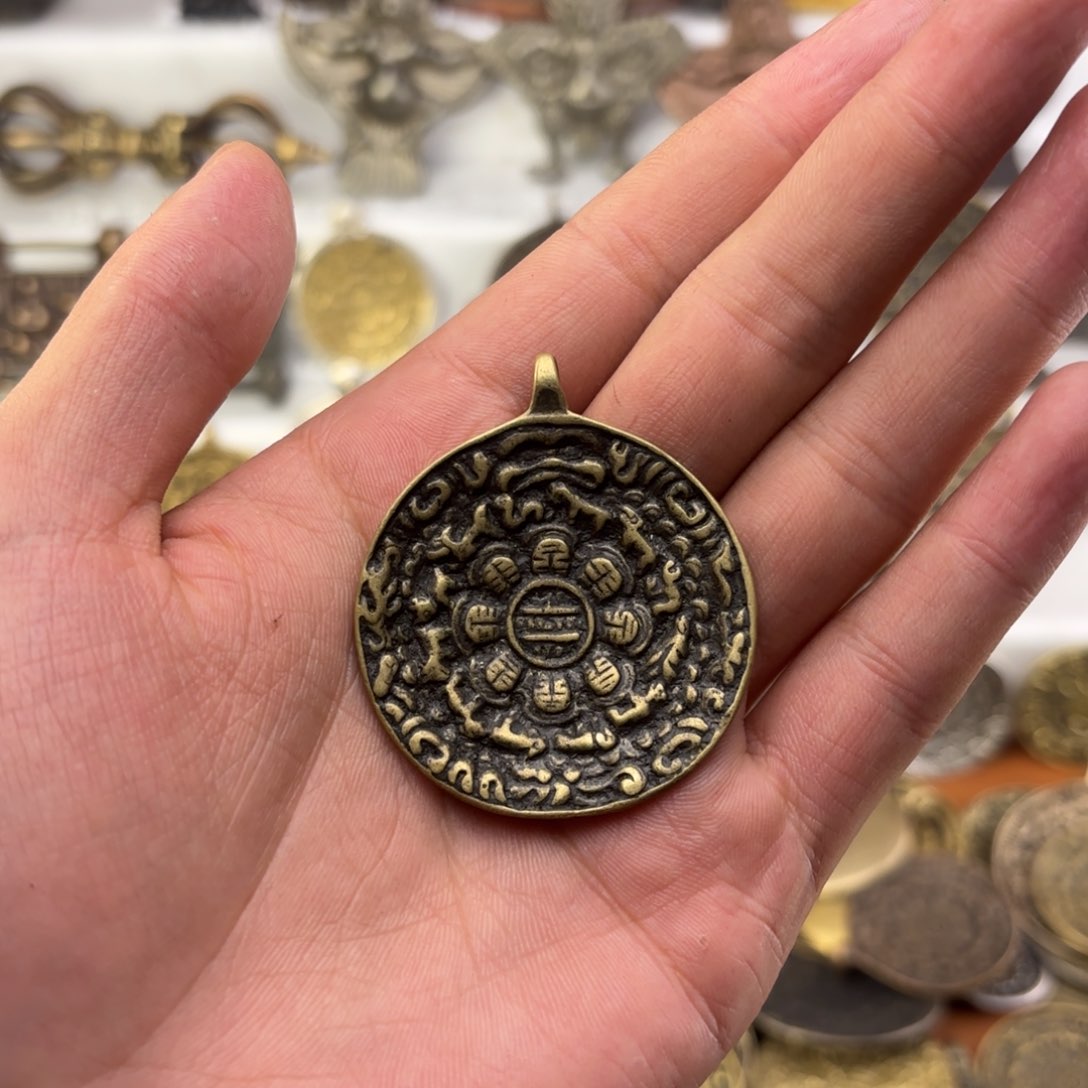 泥塑草***洋mmmmmmmmmmmmmmm