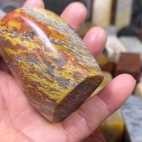 寿山石寿山石寿山石