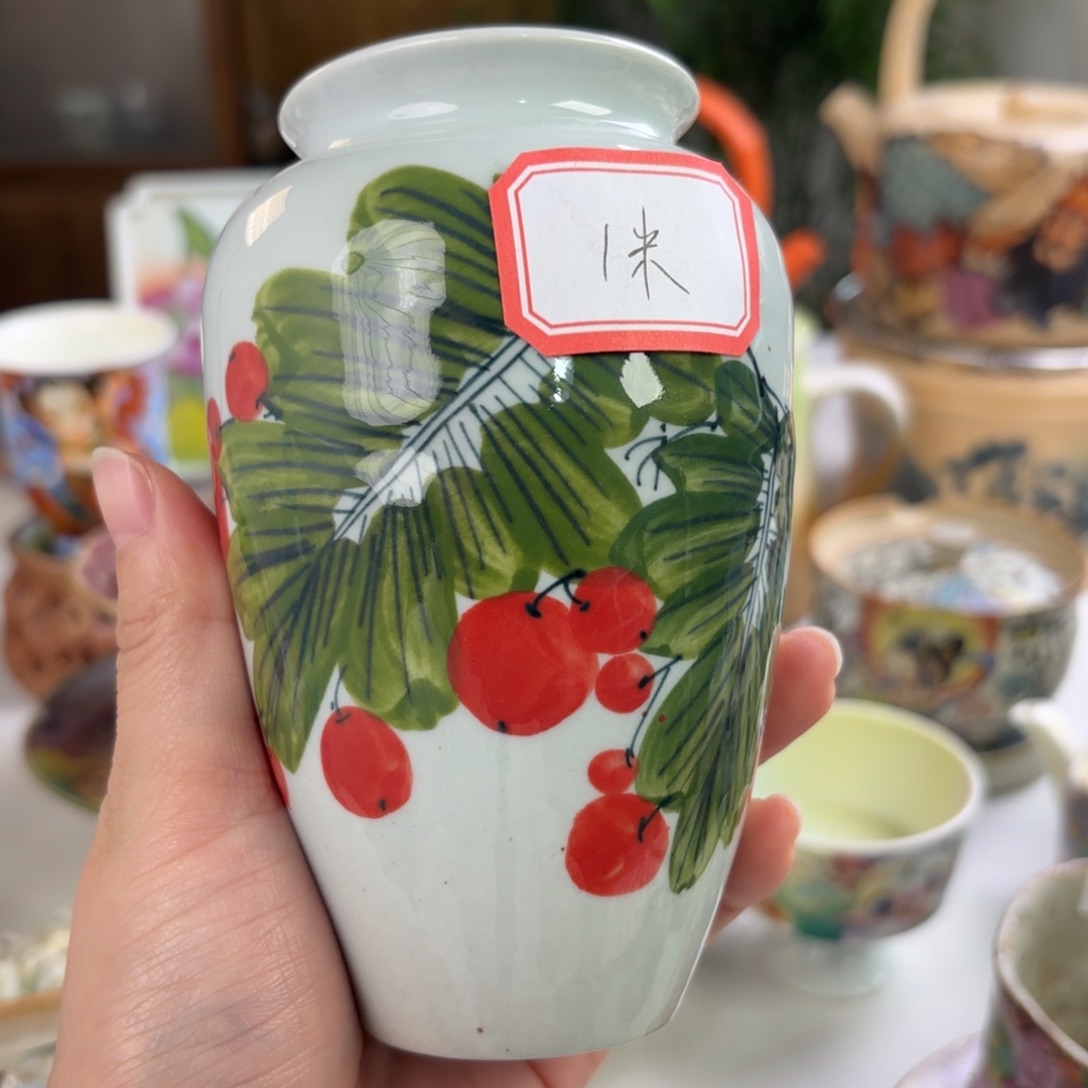 圈***y炸炸炸炸炸炸炸炸炸