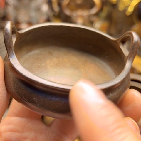 直播间专属链接所见即所得