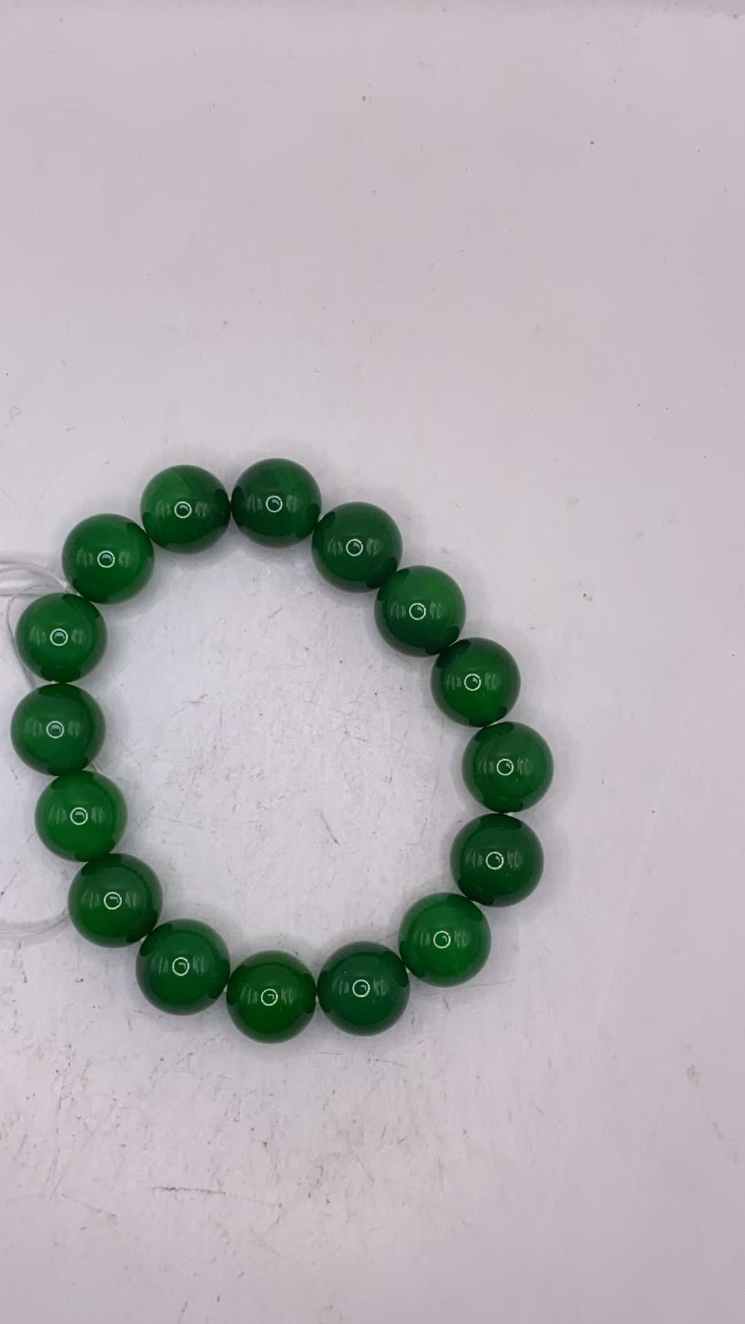 ZY190【臻源饰品】精品时尚百搭气质款手串（多样性发其一）