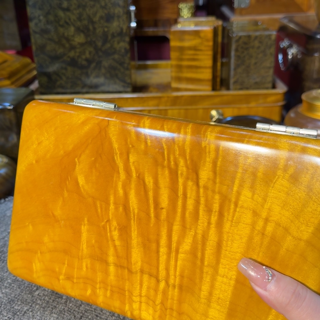 乌木类成套家具旖****.金丝