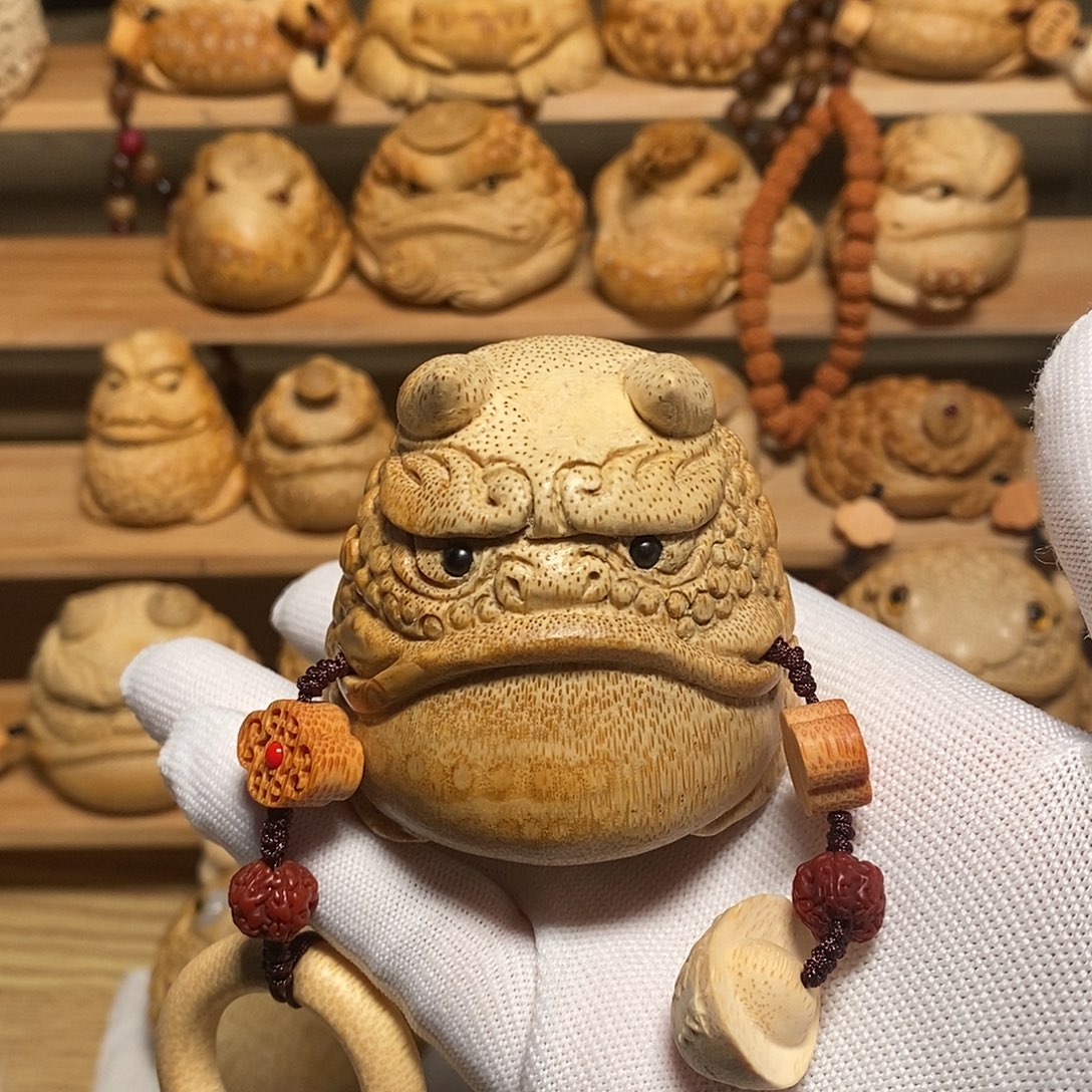 小***哥香榧木差价—————-