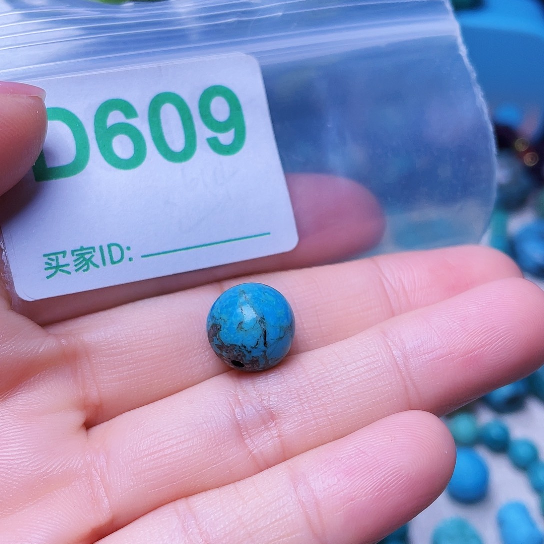 绿石头十堰原生态绿石头特色手工散珠