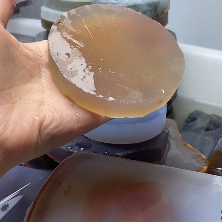 定制玛瑙定制玛瑙