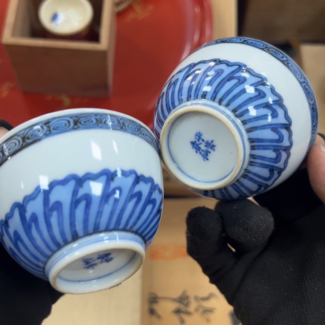 碗哈哈哈哈哈哈哈哈哈哈哈