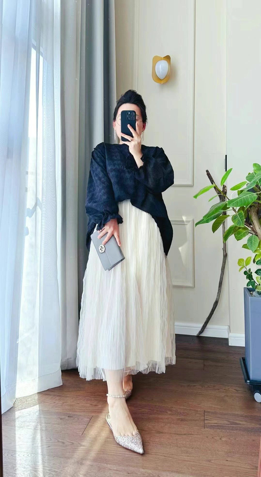 大码重工小衫 NO退换