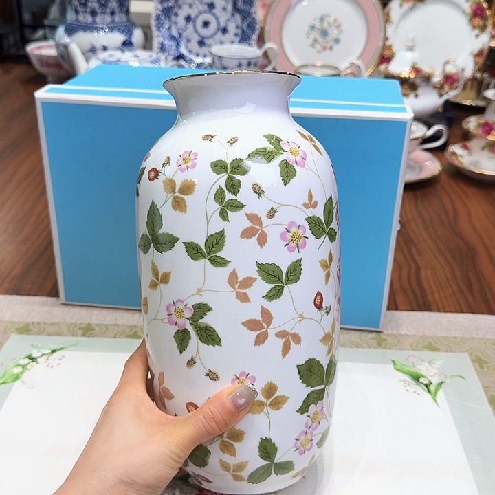 瓷片杯子杯子杯子水杯杯子水杯