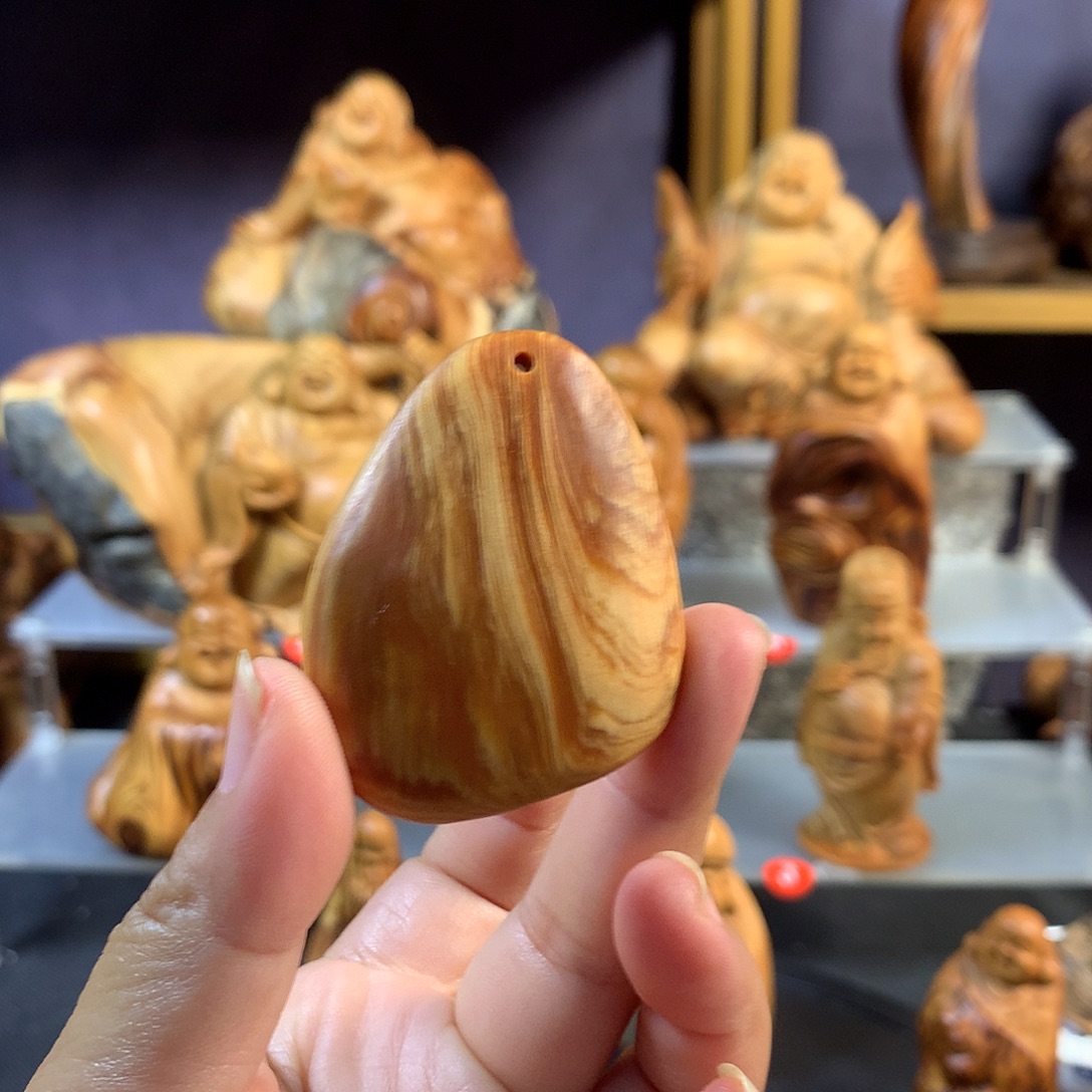 柏木（崖柏）柏木崖柏12365478999