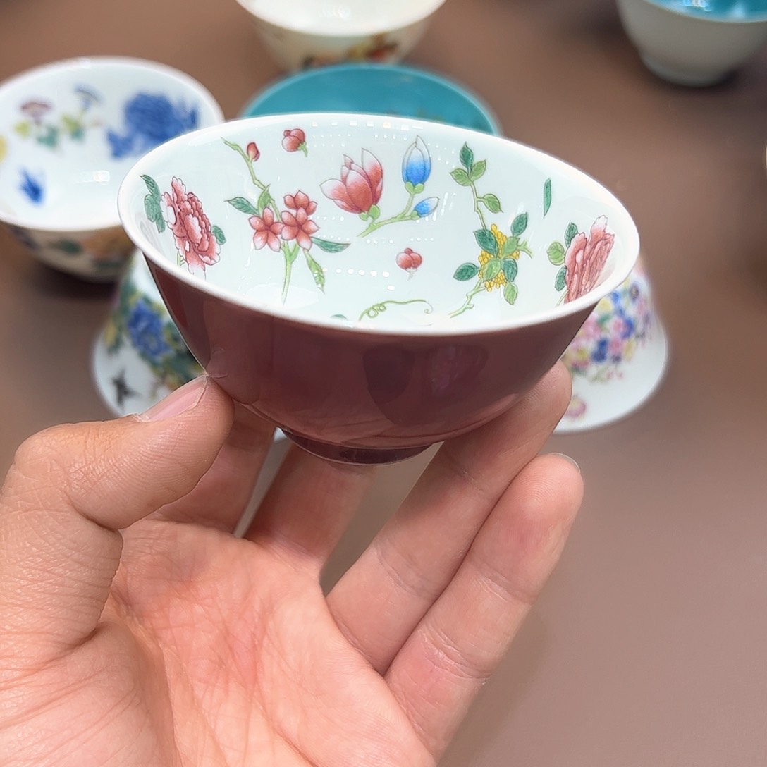 陶瓷陶瓷陶瓷茶具