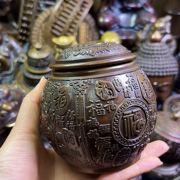 铜器6666666666666666