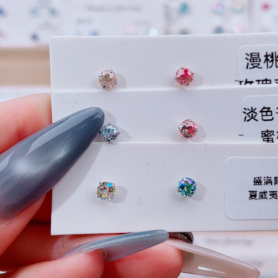钛合金合金锆石钛合金