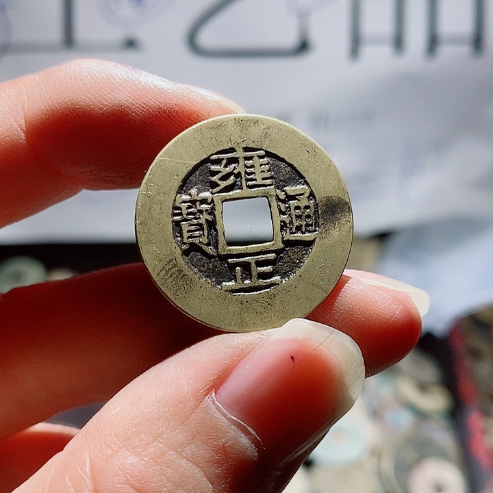 小陈小陈 手机挂件工艺品  202