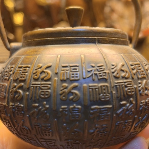 直播间专属链接所见即所得