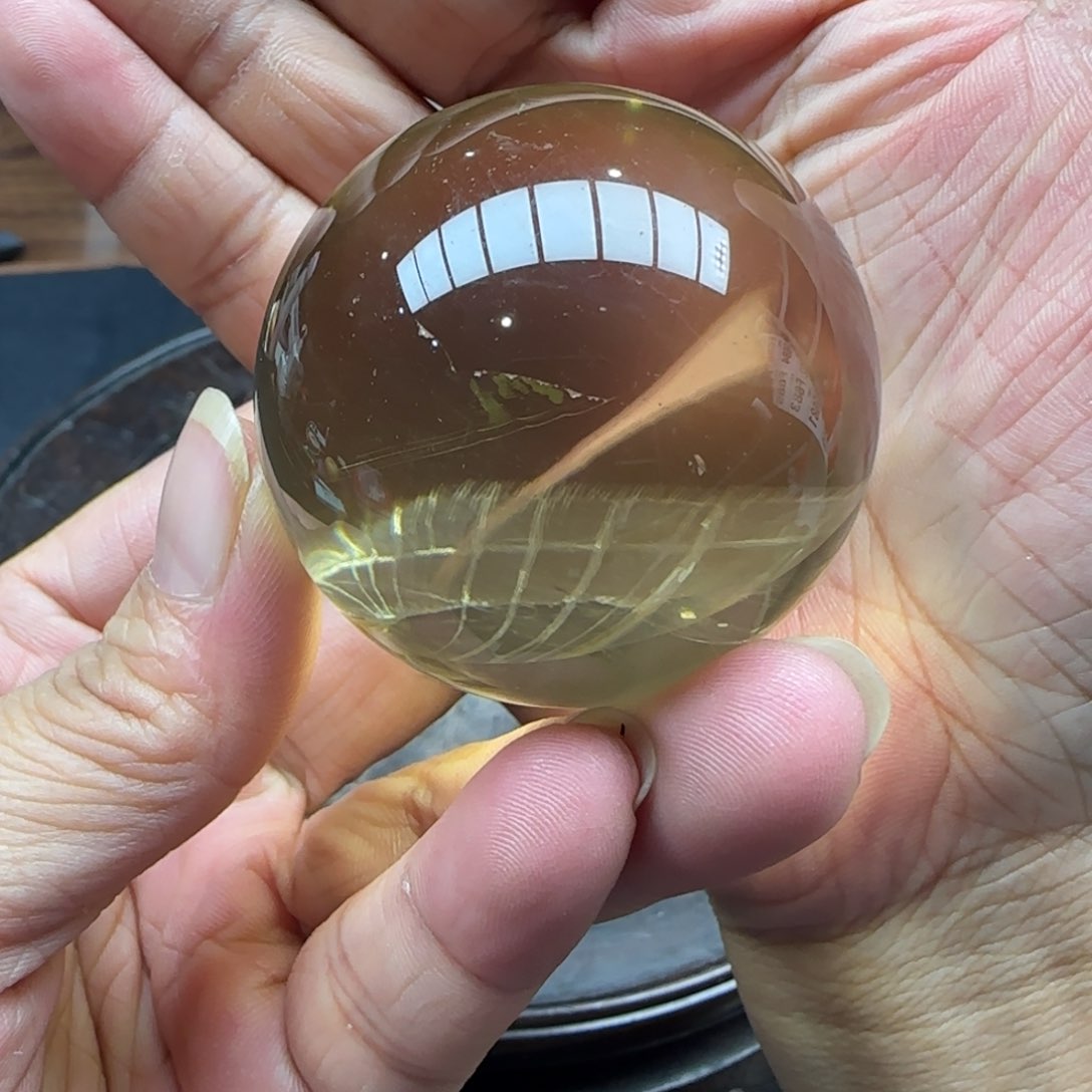 水晶未镶嵌未镶嵌f582