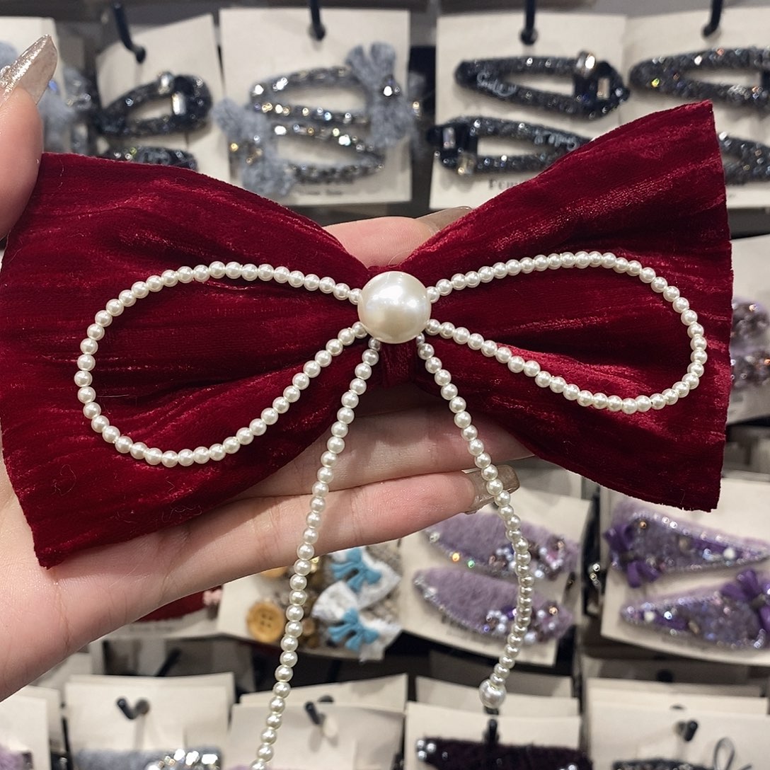 布艺铁合金8厘米弹夹