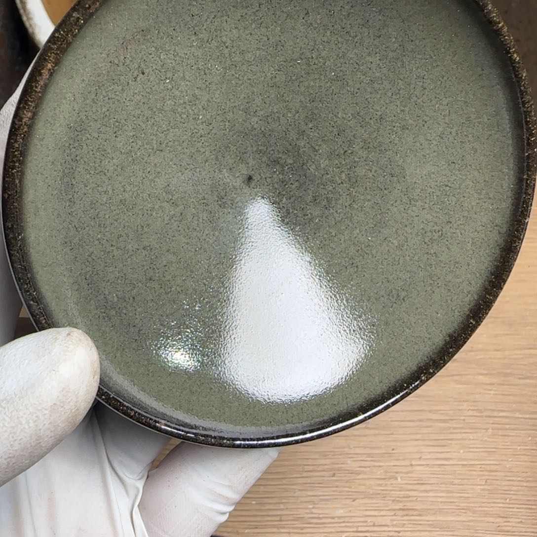 茶盏柴烧建盏闪购链接94