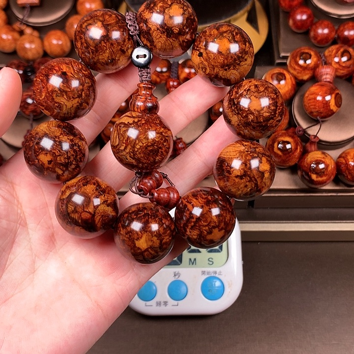 【闪购商品】黄花梨/降香黄檀鑫*2.5规格20W