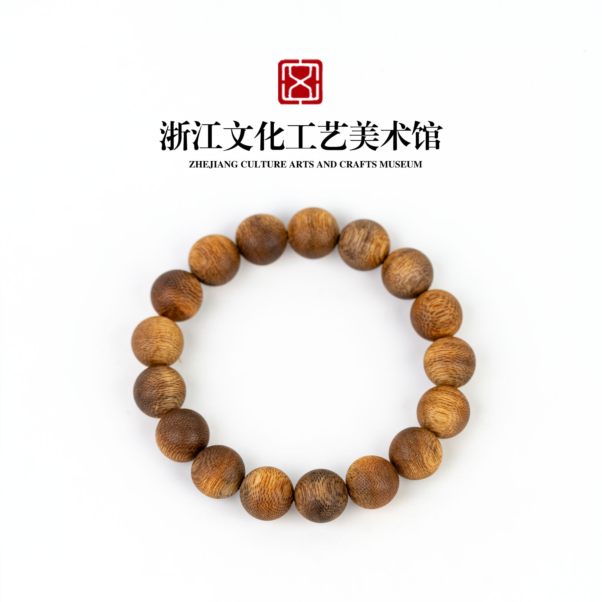 C398 柬埔寨菩萨奇奇韵沉水单圈12mm-19.04g