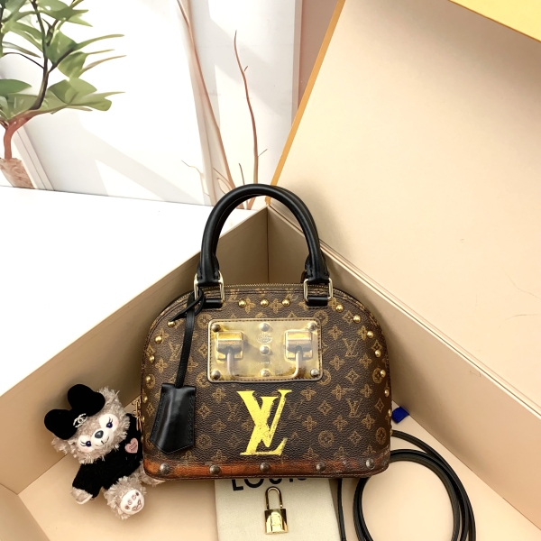 95新/包包/路易威登/250510SW0013