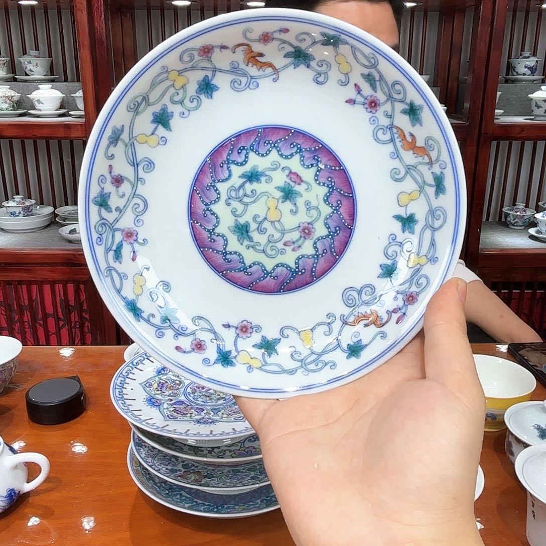 摩*珠哈哈哈哈哈哈哈哈