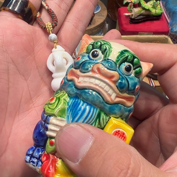 瓷器瓷器瓷器瓷器瓷器
