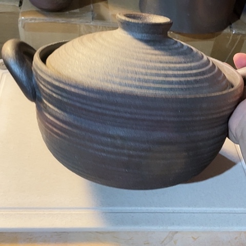 狂***狼陶外贸单1个陶2500材烧