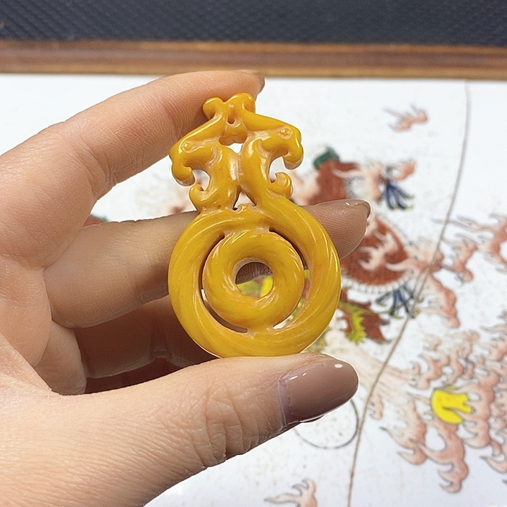 紫砂闪购商品，一图一物