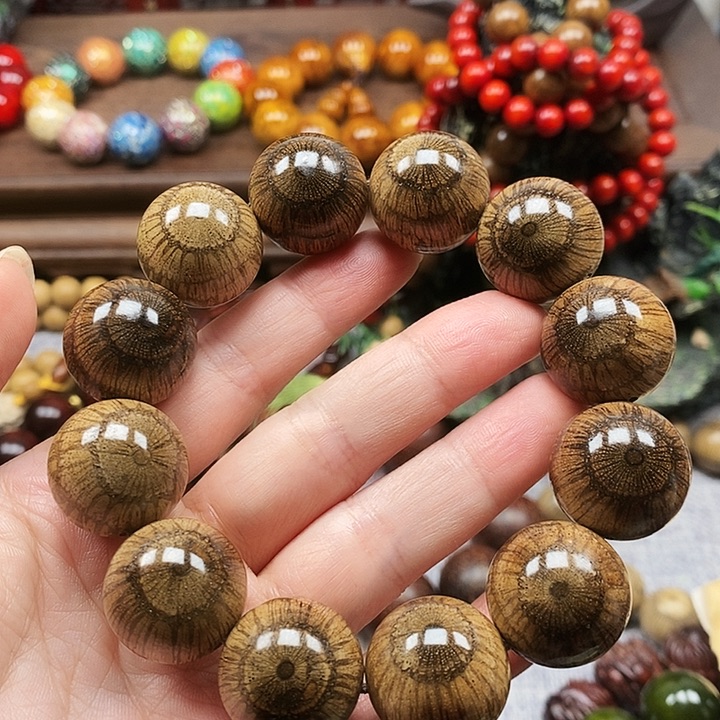 用***7藤类手串/手链买麻藤