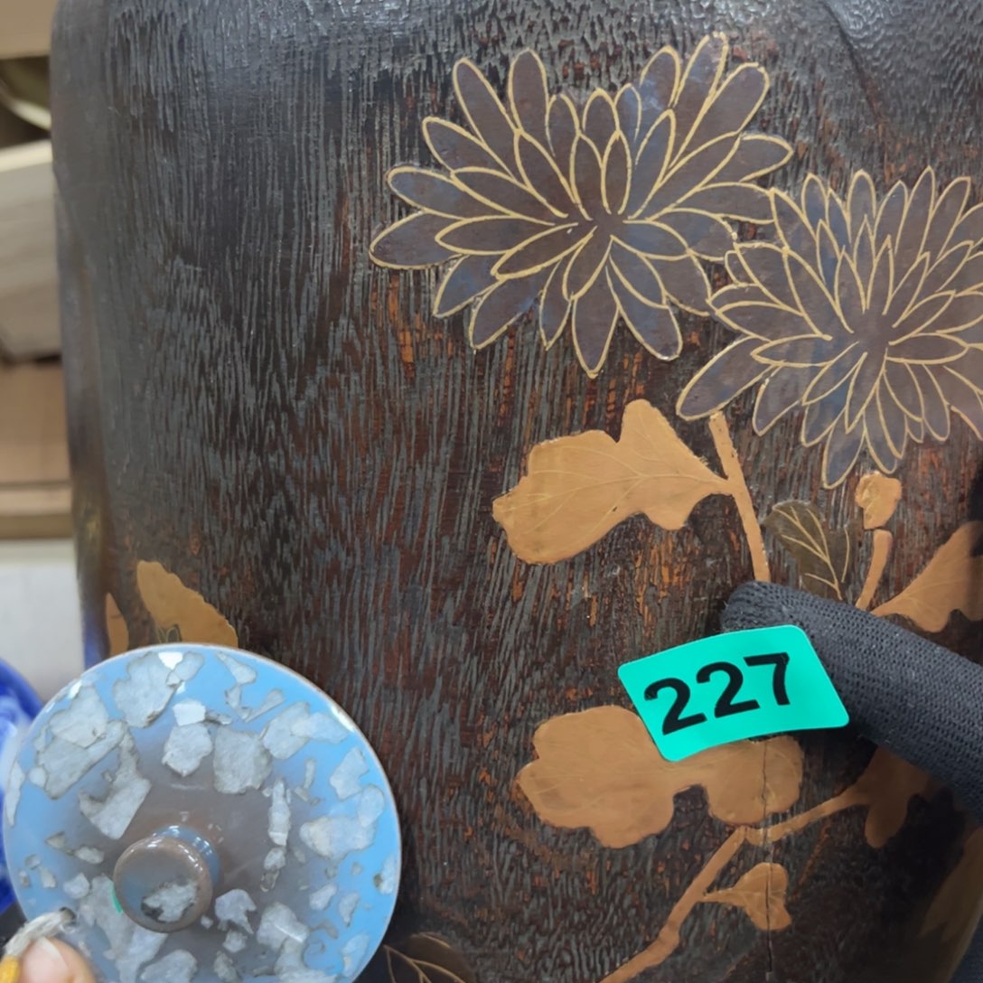 碗p瑕疵哈哈哈哈哈哈哈哈哈哈哈